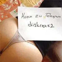 schöne und genussvolle Ausflüge