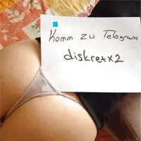 schöne und genussvolle Ausflüge