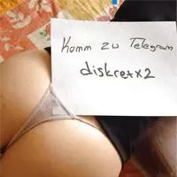 schöne und genussvolle Ausflüge