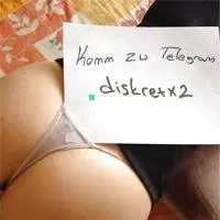 schöne und genussvolle Ausflüge