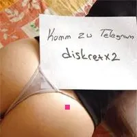 schöne und genussvolle Ausflüge