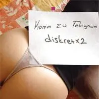 schöne und genussvolle Ausflüge