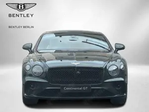 Bentley Continental GT S V8 - BENTLEY BERLIN Bild 2