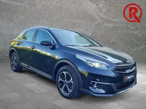 Kia XCeed Vision Plug-in Hybrid 1.6 GDI Klimaautom Rückfahrk Bild 3