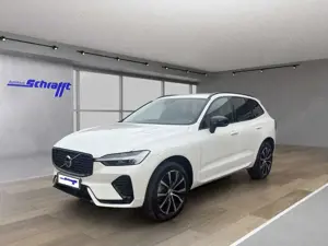 Volvo XC60 Plus Dark 2WD