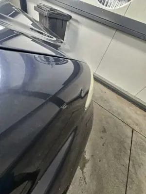 Honda FR-V 2.0 Executive Bild 4