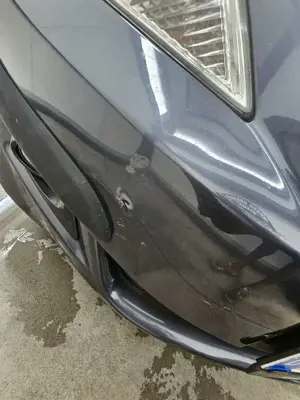 Honda FR-V 2.0 Executive Bild 3