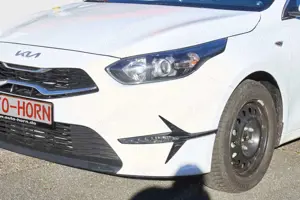 Kia Ceed SW / cee'd SW 1.0 T-GDI 100 OPF Vision Bild 5