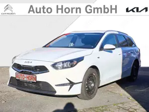 Kia Ceed SW / cee'd SW 1.0 T-GDI 100 OPF Vision
