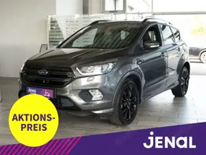 Ford Kuga ST-Line WINTER-P./NAVI/KAMERA