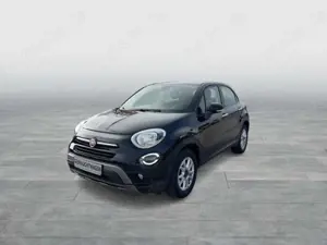Fiat 500X 1.3 GSE CITY CROSS 4x2 PDC DAB+ KLIMA