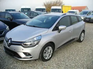 Renault Clio Clio Grandtour Diesel Energy dCi 90 EDC Business