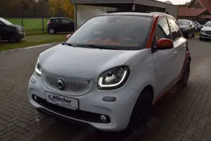 smart forFour Bild 3