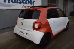 smart forFour Bild 2