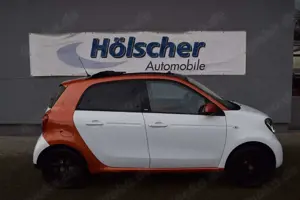 smart forFour Bild 5