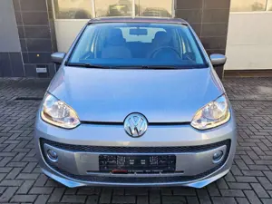 Volkswagen up! take up!