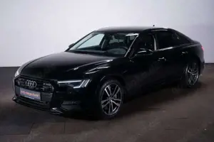Audi A6 2.0 50 TFSIe Quattro Sport S Tronic*360°*Mat