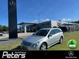 Mercedes-Benz R 280 R 280 CDI AHK/Tempomat/Xenon/Navi/EPH