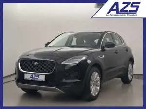 Jaguar E-Pace P300 HSE AWD Leder ACC Matrix-LED Navi