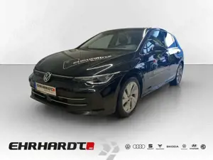 Volkswagen Golf VIII 1.5 TSI Style IQ-LIGHT*HUD*NAV*SHZ*ACC*PDC...