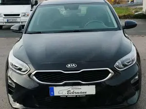 Kia Ceed / cee'd Ceed 1.0 T-GDI 100 OPF Vision