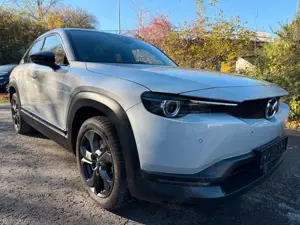 Mazda MX-30 First Edition WIE NEU! 3 Jahre Garantie!