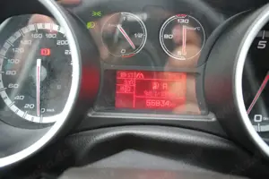 Alfa Romeo Giulietta Turismo IM AUFTRAG ZUM VERKAUFEN Bild 3