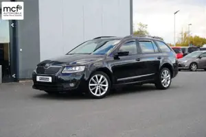 Skoda Octavia Combi 1.4 TSi Style *XENON*Navi*PDC*