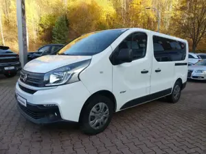 Fiat Talento
