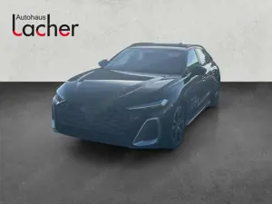 Audi A5 S-line TDI 150 kW S tronic