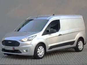 Ford Transit Connect Kasten 1,5 EcoBlue lang Trend