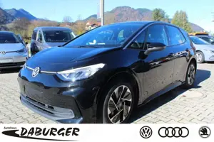 Volkswagen ID.3 Pro FACELIFT 62kWh ACC+Sitzheizung+96,8%Avi Klima