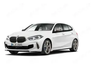 BMW 135
