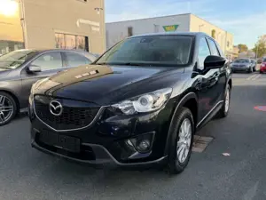 Mazda CX-5 Center-Line 2WD