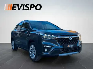 Suzuki Others (SX4) S-Cross * Finanzierung*