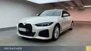 BMW 430 430i A xDrive Gran Coupé M-Sport PRO,GSD,AHK,ACC