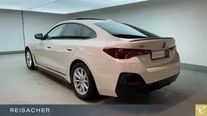 BMW 430 430i A xDrive Gran Coupé M-Sport PRO,GSD,AHK,ACC Bild 2