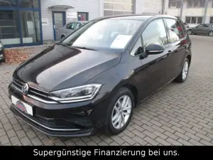 Volkswagen Golf Sportsvan VII Comfortline1,5.,GARANTIE
