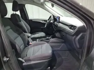 Ford Kuga 2.5 PHEV Cool  Connect*SITZHZG*TEMPOMAT* Bild 3