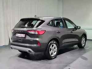 Ford Kuga 2.5 PHEV Cool  Connect*SITZHZG*TEMPOMAT* Bild 2