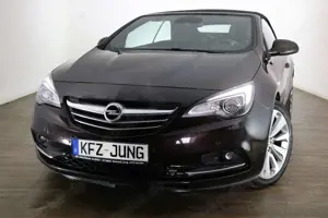 Opel Cascada *NAVI*Sport*