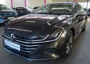 Volkswagen Arteon ARTEON 2.0 TDI**VOLLAUSSTATTUNG**