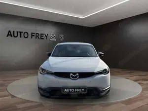 Mazda MX-30 Advantage LED KAMERA NAVI Bild 5