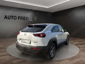 Mazda MX-30 Advantage LED KAMERA NAVI Bild 3