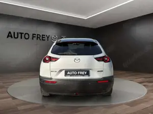 Mazda MX-30 Advantage LED KAMERA NAVI Bild 4