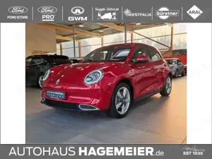 GWM ORA 03 ORA 03 300 >>ehemalige UPE: 39.680 EUR<<