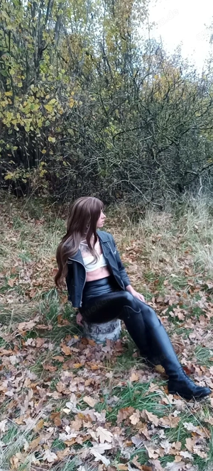 personalisierte Wunschvideos-Fotos Anfertigung 