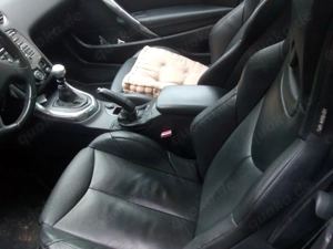 Peugeot 308 CC Premium HDI