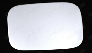 Tankklappe BMW 320i E46