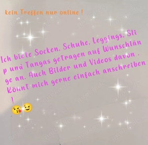 Fetischwünsche Geldsklave 